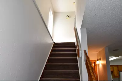149 Private Road 1509 #A, Runaway Bay, TX 76426 - Photo 7