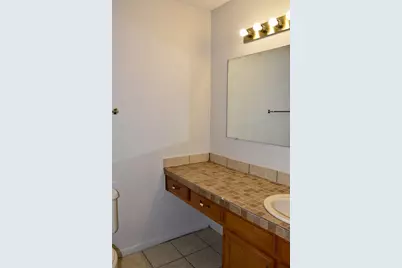 149 Private Road 1509 #A, Runaway Bay, TX 76426 - Photo 11