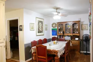 110 N Cherry Ln, Granbury, TX 76048 - Photo 5