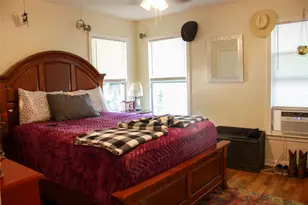 110 N Cherry Ln, Granbury, TX 76048 - Photo 17
