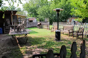 110 N Cherry Ln, Granbury, TX 76048 - Photo 21