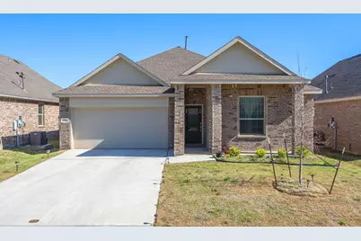 1713 Lake Grove Drive, Little Elm, TX 75068 - Photo 1