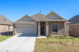 1713 Lake Grove Dr, Little Elm, TX 75068 - Photo 1