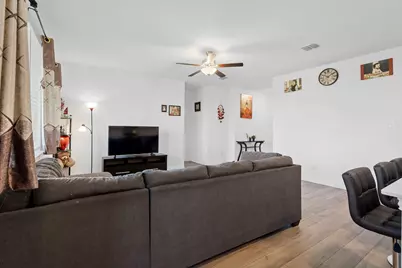 1713 Lake Grove Drive, Little Elm, TX 75068 - Photo 11
