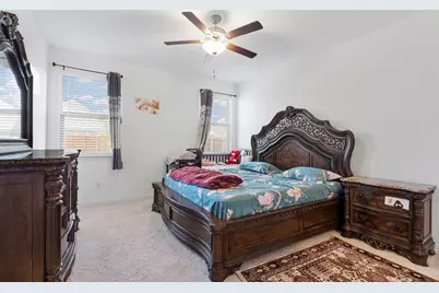 1713 Lake Grove Drive, Little Elm, TX 75068 - Photo 19