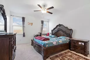 1713 Lake Grove Dr, Little Elm, TX 75068 - Photo 19