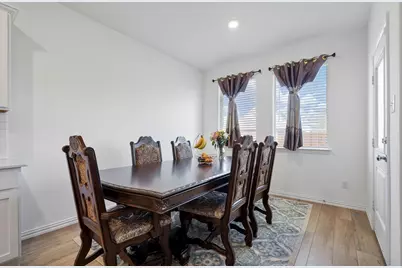 1713 Lake Grove Drive, Little Elm, TX 75068 - Photo 17