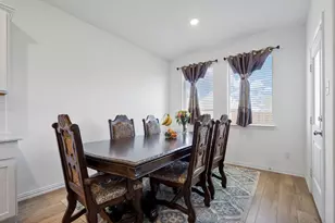 1713 Lake Grove Dr, Little Elm, TX 75068 - Photo 17