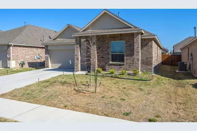 1713 Lake Grove Drive, Little Elm, TX 75068 - Photo 3