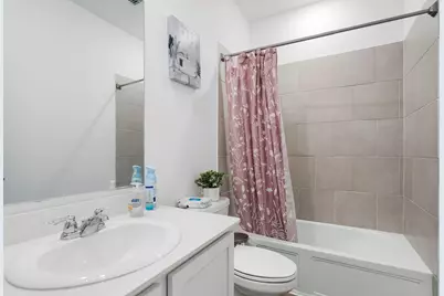 1713 Lake Grove Drive, Little Elm, TX 75068 - Photo 23