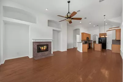 3153 Fox Hollow Drive, Little Elm, TX 75068 - Photo 17