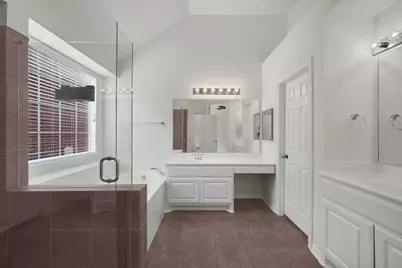 3153 Fox Hollow Drive, Little Elm, TX 75068 - Photo 21