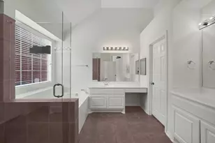 3153 Fox Hollow Dr, Little Elm, TX 75068 - Photo 21