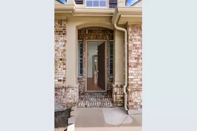 3153 Fox Hollow Drive, Little Elm, TX 75068 - Photo 5