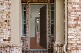3153 Fox Hollow Dr, Little Elm, TX 75068 - Photo 5