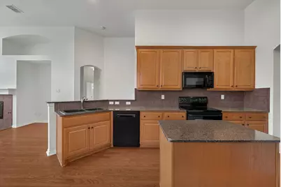 3153 Fox Hollow Drive, Little Elm, TX 75068 - Photo 15