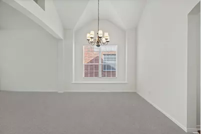 3153 Fox Hollow Drive, Little Elm, TX 75068 - Photo 9