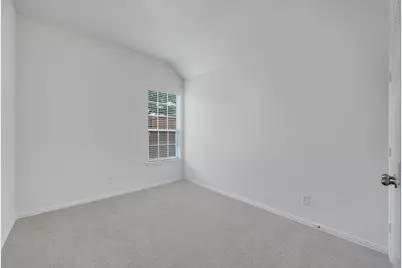 3153 Fox Hollow Drive, Little Elm, TX 75068 - Photo 25