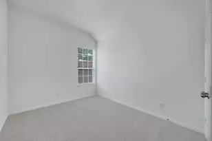 3153 Fox Hollow Dr, Little Elm, TX 75068 - Photo 25