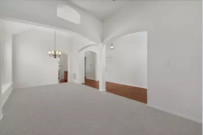 3153 Fox Hollow Drive, Little Elm, TX 75068 - Photo 7