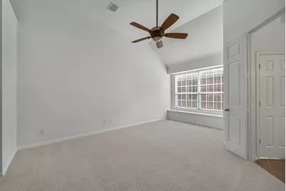 3153 Fox Hollow Drive, Little Elm, TX 75068 - Photo 19