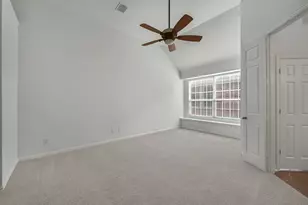 3153 Fox Hollow Dr, Little Elm, TX 75068 - Photo 19