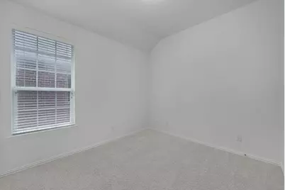 3153 Fox Hollow Drive, Little Elm, TX 75068 - Photo 23