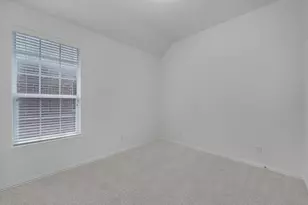 3153 Fox Hollow Dr, Little Elm, TX 75068 - Photo 23