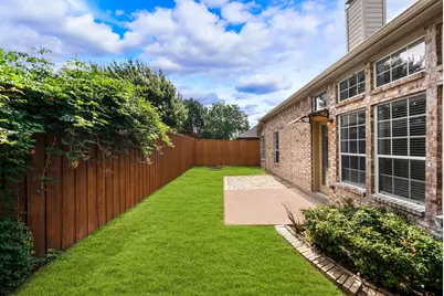 3153 Fox Hollow Drive, Little Elm, TX 75068 - Photo 29