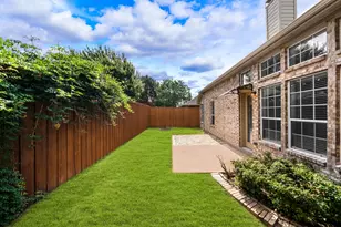 3153 Fox Hollow Dr, Little Elm, TX 75068 - Photo 29