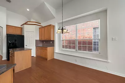 3153 Fox Hollow Drive, Little Elm, TX 75068 - Photo 13