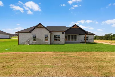 508 Ashlow Court, Springtown, TX 76082 - Photo 21