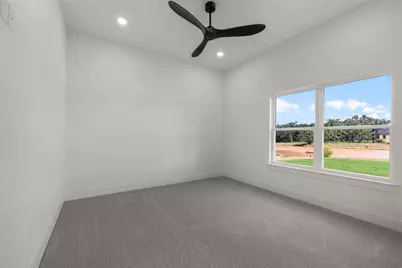 508 Ashlow Court, Springtown, TX 76082 - Photo 11