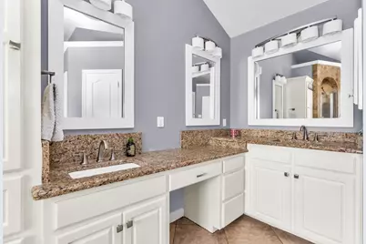 11176 Old Military Trail, Forney, TX 75126 - Photo 23