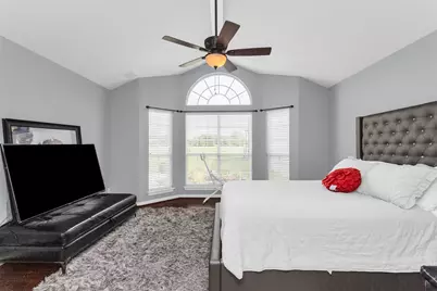 11176 Old Military Trail, Forney, TX 75126 - Photo 25