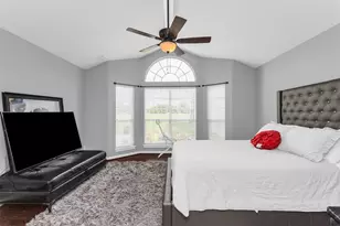 11176 Old Military Trail, Forney, TX 75126 - Photo 25