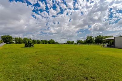 11176 Old Military Trail, Forney, TX 75126 - Photo 37