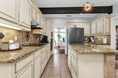 11176 Old Military Trail, Forney, TX 75126 - Photo 11