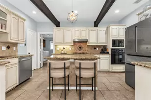 11176 Old Military Trail, Forney, TX 75126 - Photo 9