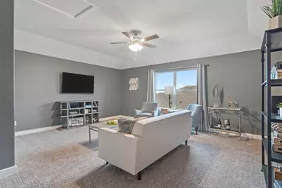 17140 Manzanilla Drive, Justin, TX 76247 - Photo 35
