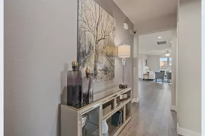 17140 Manzanilla Drive, Justin, TX 76247 - Photo 37