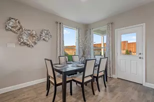 17140 Manzanilla Dr, Justin, TX 76247 - Photo 13