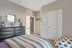 17140 Manzanilla Dr, Justin, TX 76247 - Photo 25
