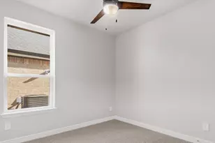 17140 Manzanilla Dr, Justin, TX 76247 - Photo 17