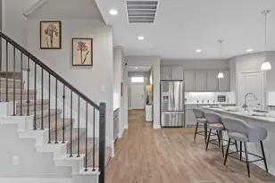 17140 Manzanilla Dr, Justin, TX 76247 - Photo 11