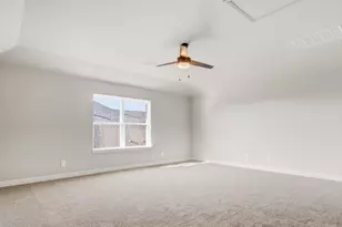 17140 Manzanilla Dr, Justin, TX 76247 - Photo 19