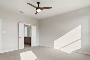 17140 Manzanilla Dr, Justin, TX 76247 - Photo 11