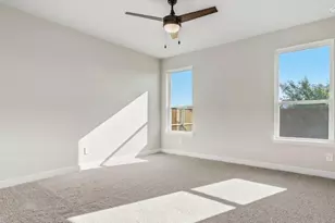 17140 Manzanilla Dr, Justin, TX 76247 - Photo 9