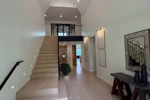 115 Luther Ln, Heath, TX 75032 - Photo 23