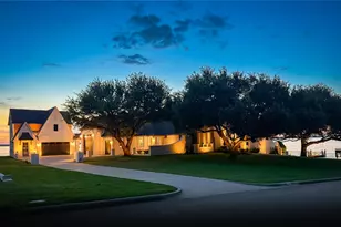 115 Luther Ln, Heath, TX 75032 - Photo 13